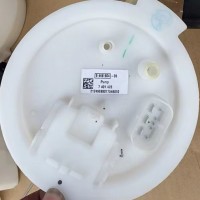 宝马 G30 G32 G38汽油泵 油箱 涨紧轮 凸轮轴