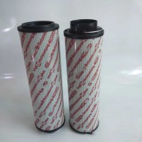 通滤驰数控转塔冲床0165R010BN4HC液压油滤芯