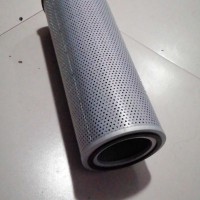 通滤驰生产适用多种机型小松液压油滤芯200-5