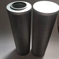通滤驰厂生产批发P551000不锈钢液压滤芯