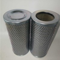 通驰滤清器厂替代黎明液压油滤芯FAX-250x20