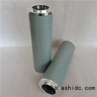 P166254过滤器滤油机液压油滤芯替唐纳森液压滤芯