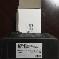 德国HS-Technik工具