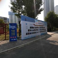 西安桁架背景板出租,西安桁架背景板出租公司.西安喷绘桁架