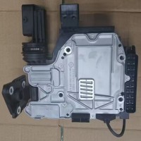 奥迪Q5 A5 A6 RS7 0HK双离合 7速变速箱电脑