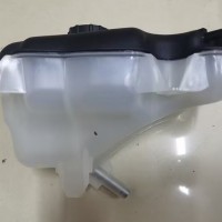 福特 野马副水壶 水箱 冷疑器 空调管 节温器
