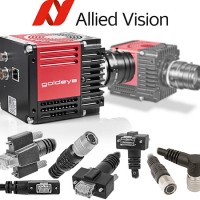 德国Allied Vision相机