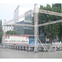 内蒙古阿拉善盘扣租赁，集宁雷亚架租赁，榆林雷亚架租赁