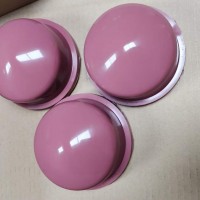 加成型移印胶浆制作胶头印刷图案清晰