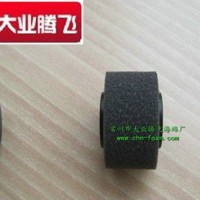 厂家生产大业腾飞耐震海绵垫圈