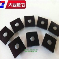 厂家生产大业腾飞机械缓冲防震泡棉垫圈