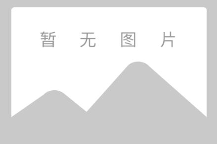 全自动小型气象站