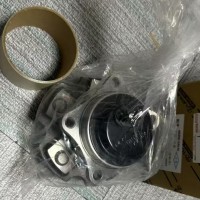 丰田 大霸王 埃尔法  雷克萨斯后轮轴承轴头 下摆臂