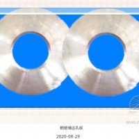 鹤壁博达KLG型孔板选的安全用的省心