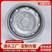 电动三轮车轮毂,钢圈,摩托车前后轮生产厂家
