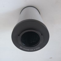 过滤器液压油滤芯0330R003BN4HC/-KB