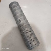 现货供应液压油滤芯FAX630x20系列管路