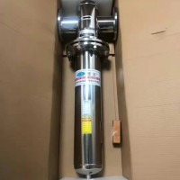 压缩空气前置过滤器 真空过滤器 终端过滤器