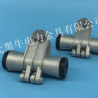 河北任丘设备金具生产厂家，河北任丘保护金具生产厂家