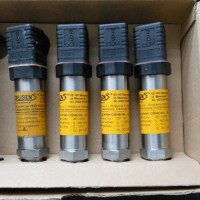 波兰APLISENS压力变送器