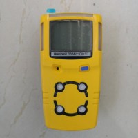霍尼韦尔GasAlertMicroClipXL多气体检测仪