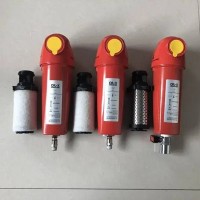 新款派克多明尼克OIL-X压缩空气过滤器AOP020CBFX