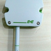 奥地利E+E温湿度传感器