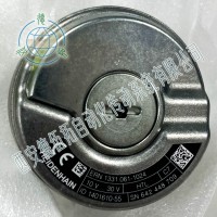 HEIDENHAIN海德汉1401610-55编码器