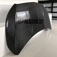 碳纤维模压制品 选献县环宇