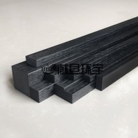 全碳纤维风筝骨架?碳纤维棒
