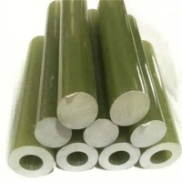 玻璃纤维型材