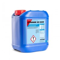 德国ZESTRON HYDRON® SE 220半导体清洗剂