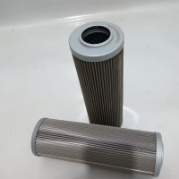 压缩机不锈钢液压油滤芯CU2101M025VNP01