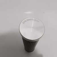 加工定制液压油滤芯EPB-22NHA-0117工业设备机械