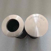 机械设备EPB12NHA0619折叠液压油滤芯