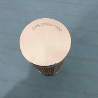 EPB12NHA-1020UF2加工定制液压油滤芯