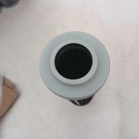 批发挖掘机TYGL-0086加工定制先导管道滤芯