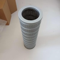 稀油站过滤器不锈钢液压油滤芯TFX-160x180