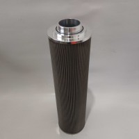 过滤器不锈钢液压油滤芯YLX1175加工定制
