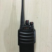 远盛通YST-8610PLUS对讲机物业地下室车库对讲机