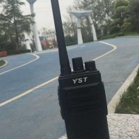 远盛通YST-H7plus对讲机工厂大功率大容量对讲机