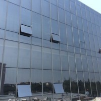 山东东营古建筑公司-东营钢结构仿古建筑公司-东营仿古钢结构