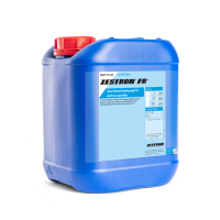 德国ZESTRON® FA+ 清洗液