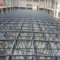 安徽安庆市网架公司-安庆市网架加工厂-安庆螺栓球网架公司