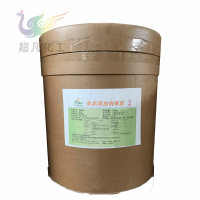 阜丰葵花盘果胶价格食品级果胶增稠剂胶凝剂糖果饮料苹果果胶