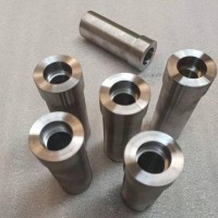 河北红打热墩钨钢模具生产厂家,河北热锻红打合金模具生产厂家