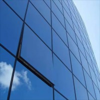 菏泽市幕墙公司-菏泽市玻璃幕墙公司-菏泽市石材幕墙公司