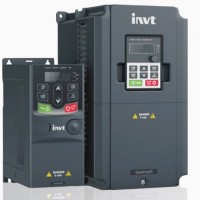 GD270-022-4成都英威腾变频器供应GD200A-03