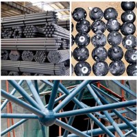 福建厦门市网架公司-厦门市网架加工厂-厦门市螺栓球网架公司