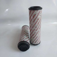 定制液压油滤芯HC9600FKN8H高压滤芯